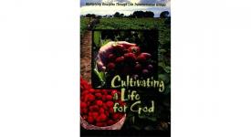 Cultivating a Life for God by Neil Cole