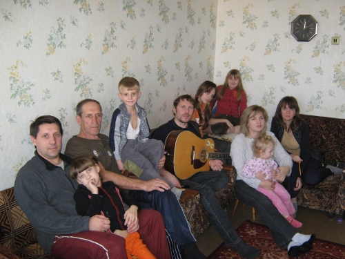 Увеличить Увеличить