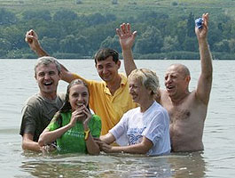 baptism.jpg
