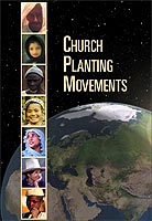 book_churchplanting.jpg