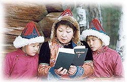 buryat.jpg
