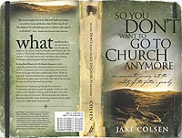 cover-of-book.jpg