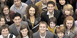 faces28.jpg