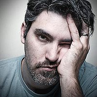 frustrated-02.jpg