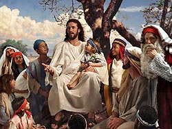 jesus.jpg