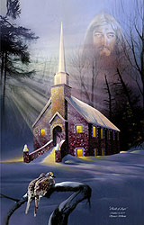 jesus_or_the_church.jpg