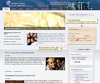 login-formrs.jpg