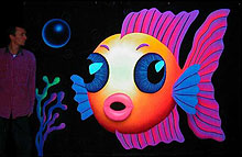 mega-church-fish.jpg