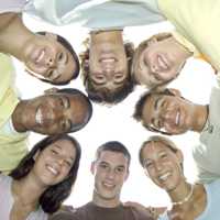 young_people_in_circle.jpg